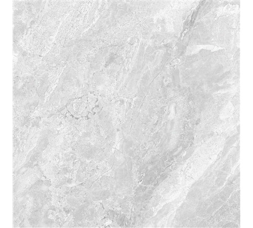 Керамогранит Eurotile (Rus) Sun Paradise GP Grey 50х50 см