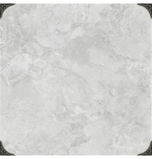 Керамогранит Eurotile (Rus) Daisy GP Pure 50х50 см