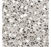 Керамогранит Eurotile (Rus) Portobello GP White 50х50 см