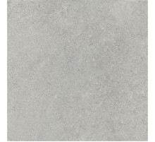 Керамогранит Eurotile (Rus) Stardust GP Silver 50х50 см