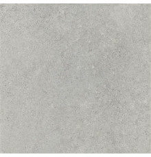 Керамогранит Eurotile (Rus) Stardust GP Silver 50х50 см