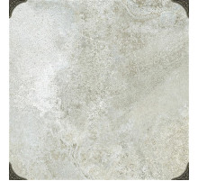 Керамогранит Eurotile (Rus) Enisa GP Dust 50х50 см