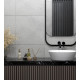 Керамогранит Eurotile (Rus) Stardust GP Silver 50х50 см