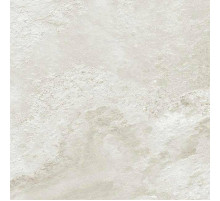 Керамогранит Eurotile (Rus) Agata GP Beige 50х50 см