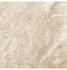 Керамогранит Eurotile (Rus) Sun Paradise GP Beige 50х50 см