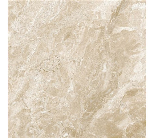 Керамогранит Eurotile (Rus) Sun Paradise GP Beige 50х50 см