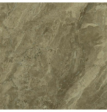 Керамогранит Eurotile (Rus) Sun Paradise GP Brown 50х50 см