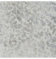 Керамогранит Eurotile (Rus) Trinite GP Silver 50х50 см