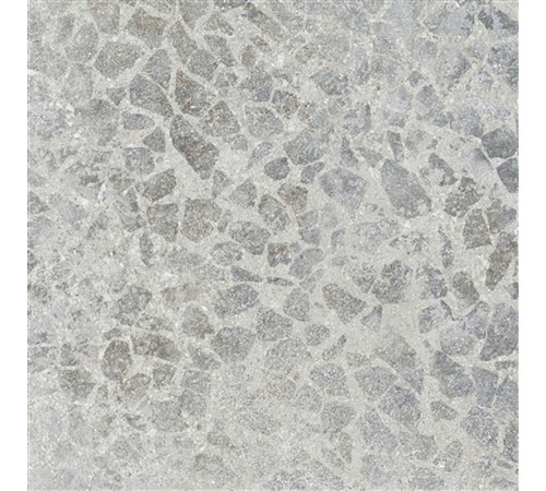 Керамогранит Eurotile (Rus) Trinite GP Silver 50х50 см