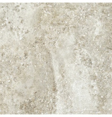 Керамогранит Eurotile (Rus) Promenade GP Beige 50х50 см