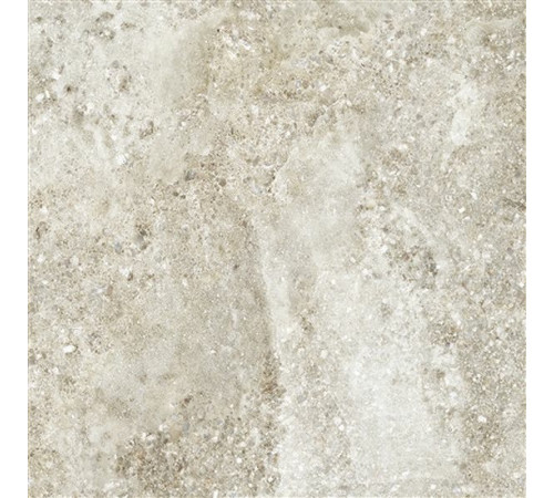 Керамогранит Eurotile (Rus) Promenade GP Beige 50х50 см