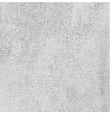 Керамогранит Eurotile (Rus) Ariane GP Silver 50х50 см