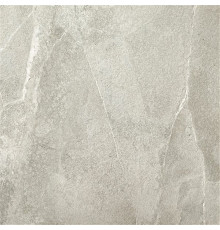 Керамогранит Eurotile (Rus) Ellen GP Dust 50х50 см