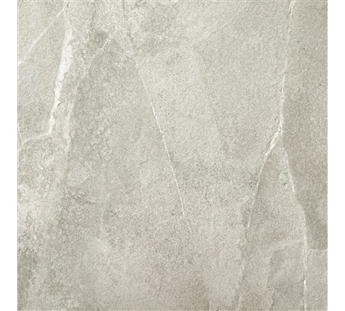 Керамогранит Eurotile (Rus) Ellen GP Dust 50х50 см