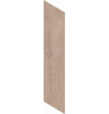 Керамогранит WOW 60 Grad Chevron A Wood Mid 120276 9,8х52,2 см