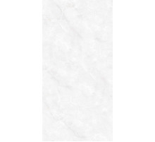 Керамогранит Pardis Ceramic Pazh Belonia Polished BS176541 60х120 см