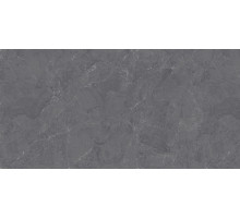 Керамогранит Pardis Ceramic Pazh Aktay Dark BS176572 60х120 см