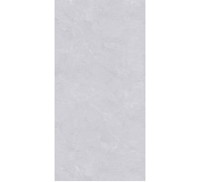 Керамогранит Pardis Ceramic Pazh Aktay white BS176571 60х120 см