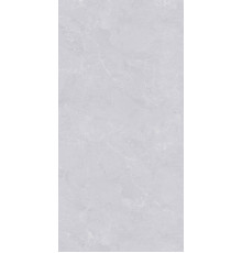 Керамогранит Pardis Ceramic Pazh Aktay white BS176571 60х120 см