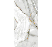 Керамогранит Pardis Ceramic Pazh Pikaso P176296 60х120 см