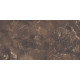 Керамогранит Velsaa Copper Slab black RP-91892 60х120 см