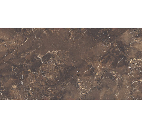 Керамогранит Velsaa Copper Slab black RP-91892 60х120 см