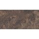 Керамогранит Velsaa Copper Slab black RP-91892 60х120 см