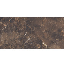 Керамогранит Velsaa Copper Slab black RP-91892 60х120 см