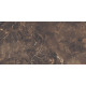 Керамогранит Velsaa Copper Slab black RP-91892 60х120 см