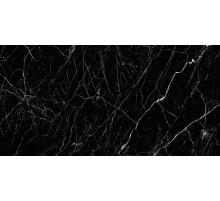 Керамогранит Velsaa Estrada Nero RP-123661 60х120 см