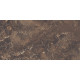 Керамогранит Velsaa Copper Slab black RP-91892 60х120 см