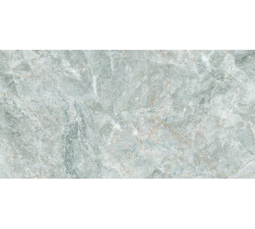 Керамогранит Velsaa Quartz Green RP-116174 60х120 см