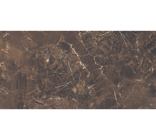 Керамогранит Velsaa Copper Slab black RP-91892 60х120 см