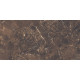 Керамогранит Velsaa Copper Slab black RP-91892 60х120 см