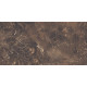 Керамогранит Velsaa Copper Slab black RP-91892 60х120 см