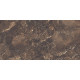 Керамогранит Velsaa Copper Slab black RP-91892 60х120 см