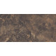 Керамогранит Velsaa Copper Slab black RP-91892 60х120 см