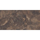 Керамогранит Velsaa Copper Slab black RP-91892 60х120 см