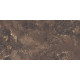 Керамогранит Velsaa Copper Slab black RP-91892 60х120 см