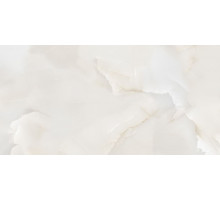Керамогранит Velsaa Bruni Onix Bianco Glossy RP-203109 60х120 см
