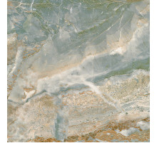 Керамогранит Pardis Ceramic Pazh Marlik 16622m 60х60 см