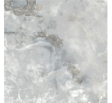 Керамогранит Pardis Ceramic Pazh Berno 16678 60х60 см