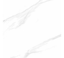 Керамогранит Pardis Ceramic Pazh Chelsea (Watson) 166531 60х60 см
