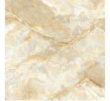 Керамогранит Velsaa Royal RP-123658 60х60 см