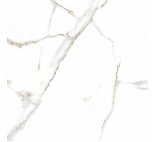 Керамогранит Velsaa Satvario Gold Satin RP-133732 60х60 см