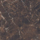 Керамогранит Velsaa Copper Slab black RP-129778 60х60 см