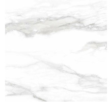 Керамогранит Velsaa Pantheon RP-91889 60х60 см