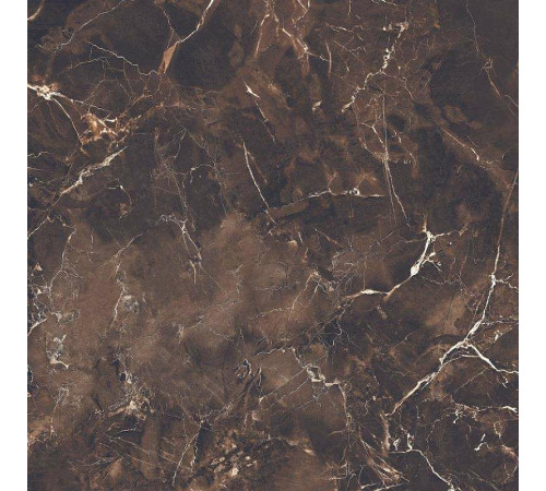 Керамогранит Velsaa Copper Slab black RP-129778 60х60 см