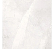 Керамогранит Velsaa Azul White Glossy RP-185557 60х60 см