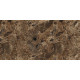 Керамогранит Italica 60x120 Imperial Brown Glamour 60х120 см